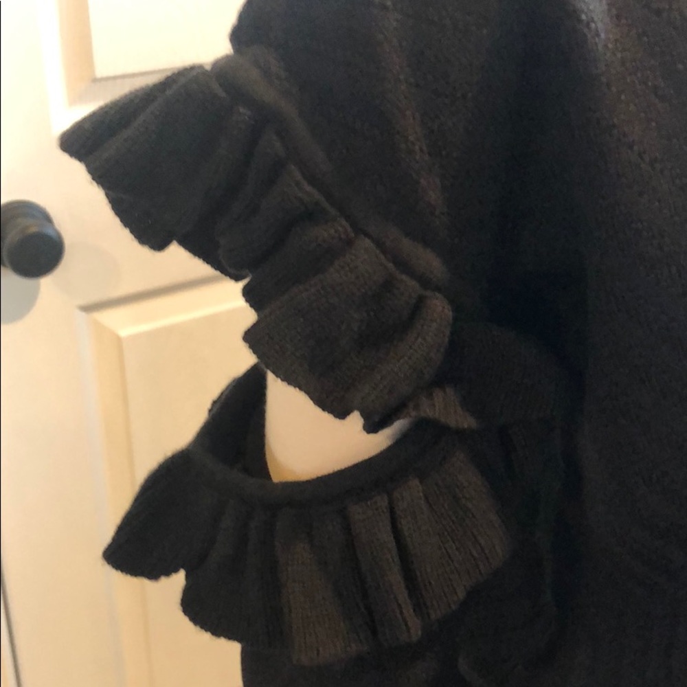 Sweater - Picture 3 of 5